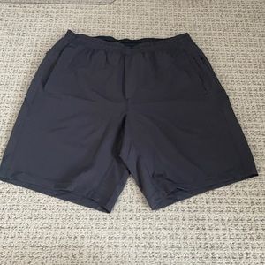 BirdDog Shorts